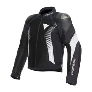 Dainese Super Rider 2 Absoluteshell Jacket