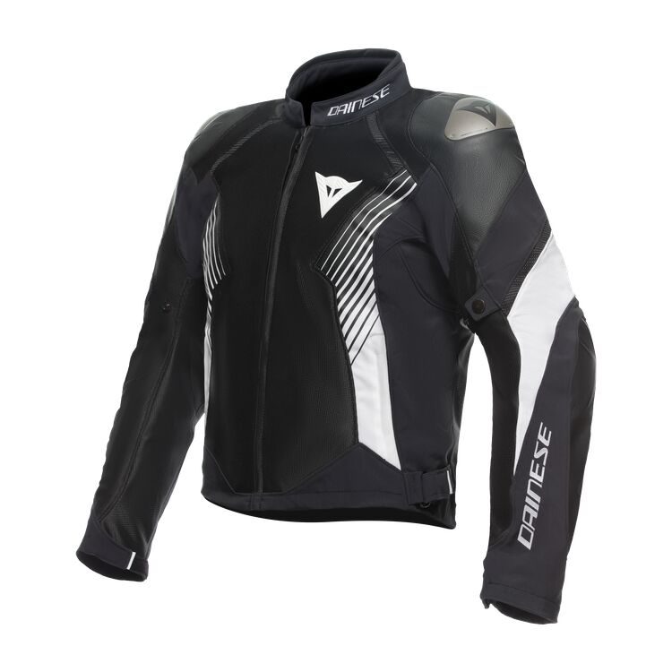 Dainese Super Rider 2 Absoluteshell Jacket