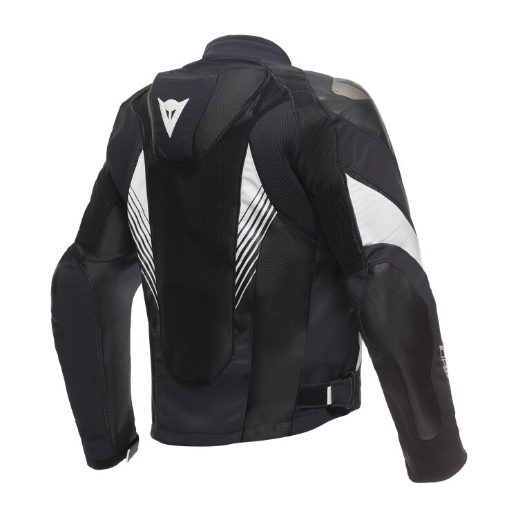 Dainese Super Rider 2 Absoluteshell Jacket - Image 2
