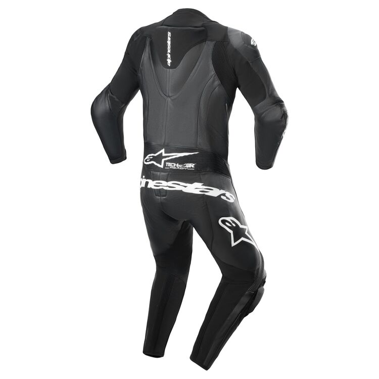 Alpinestars GP Force Lurv Race Suit - Image 2
