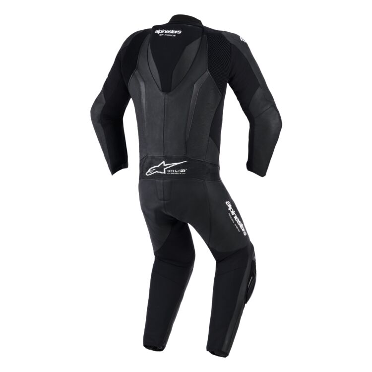 Alpinestars GP Force V2 Race Suit - Image 2