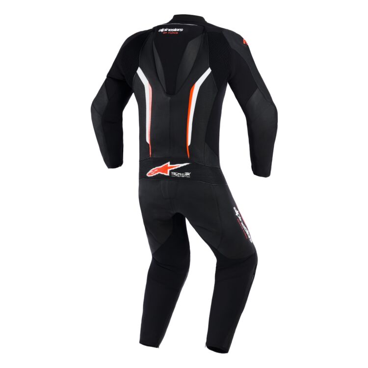 Alpinestars GP Force V2 Race Suit - Image 4