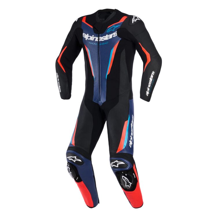 Alpinestars GP Force V2 Race Suit - Image 5