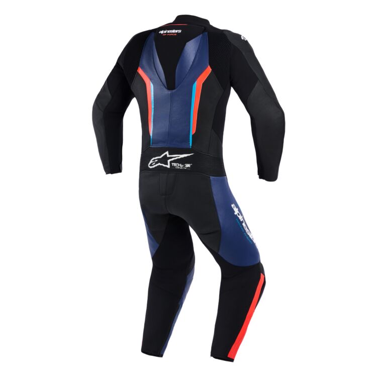 Alpinestars GP Force V2 Race Suit - Image 6