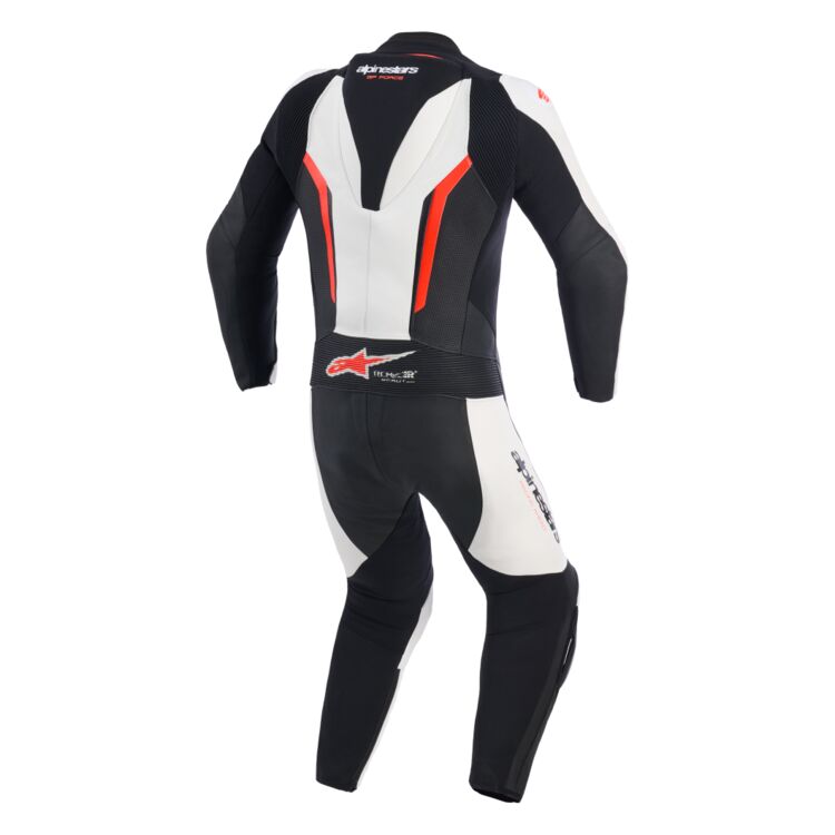 Alpinestars GP Force V2 Race Suit - Image 10