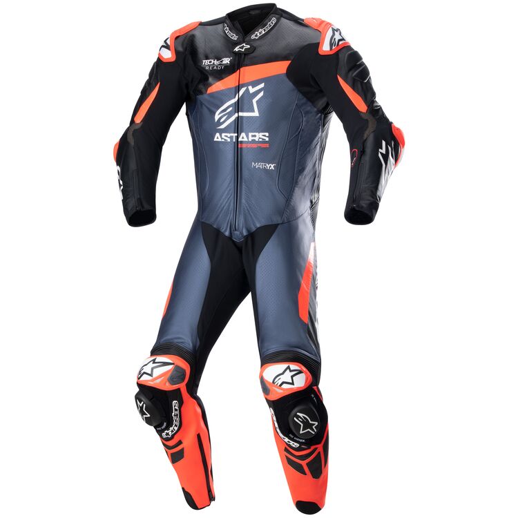 Alpinestars GP Plus v4 Race Suit - Image 5