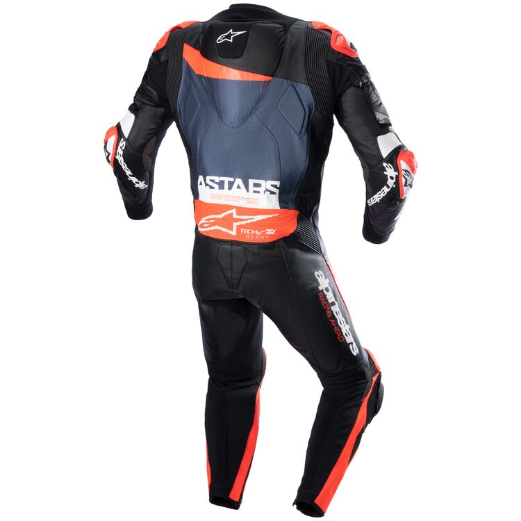 Alpinestars GP Plus v4 Race Suit - Image 6
