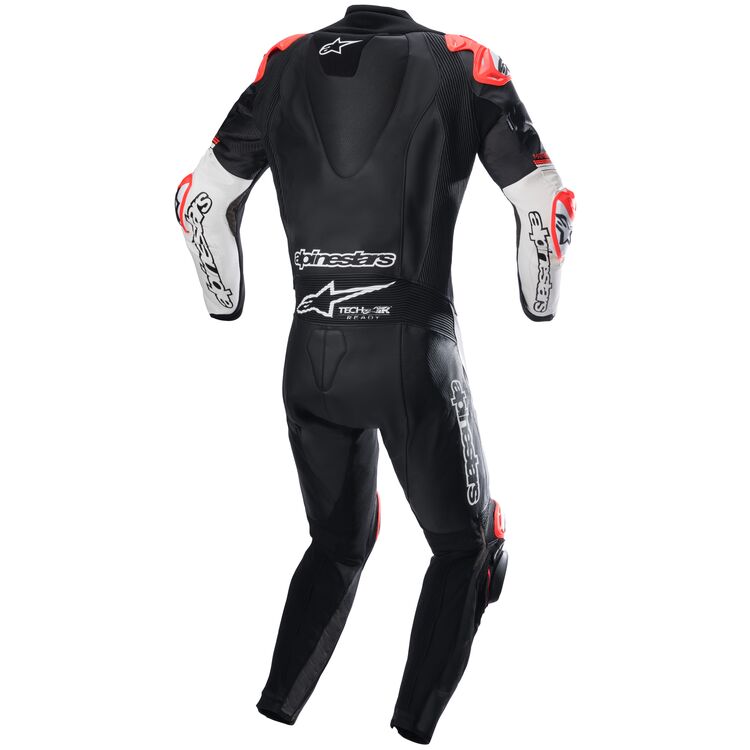 Alpinestars GP Tech v4 Race Suit - Image 2