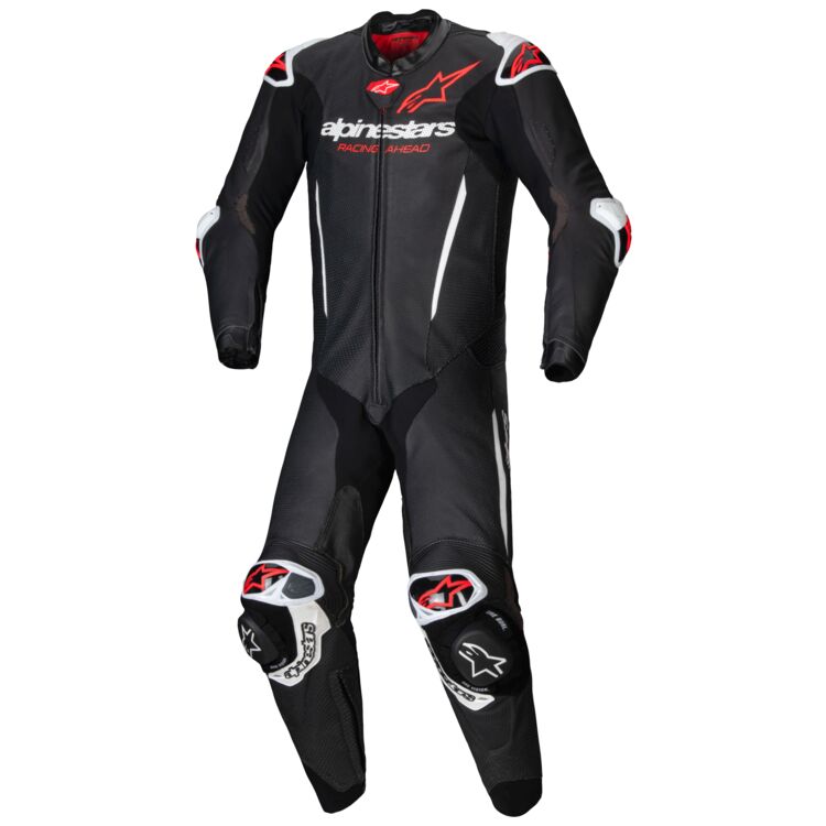 Alpinestars GP-R7 Race Suit - Image 3