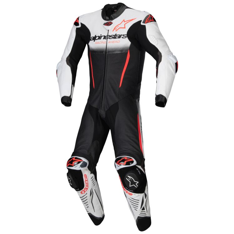 Alpinestars GP-R7 Race Suit - Image 5
