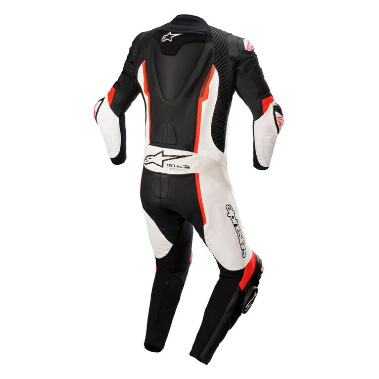 Alpinestars Missile V2 Race Suit - Image 6