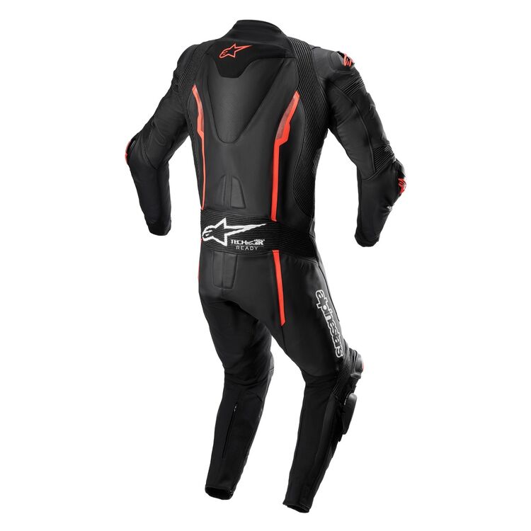 Alpinestars Missile V2 Race Suit - Image 5