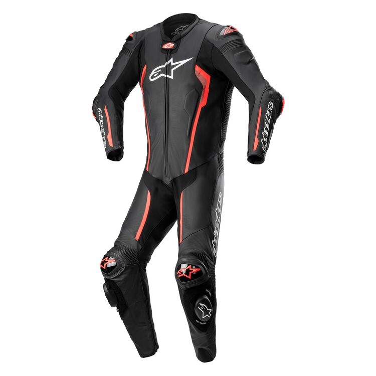 Alpinestars Missile V2 Race Suit - Image 4