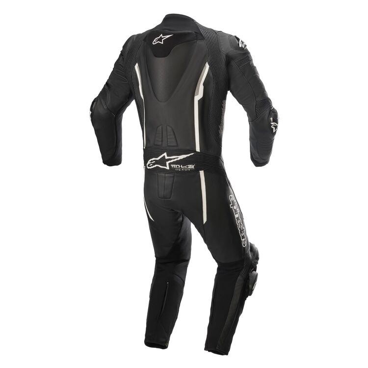 Alpinestars Missile V2 Race Suit - Image 3