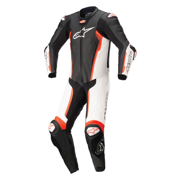 Alpinestars Missile V2 Race Suit - Image 2