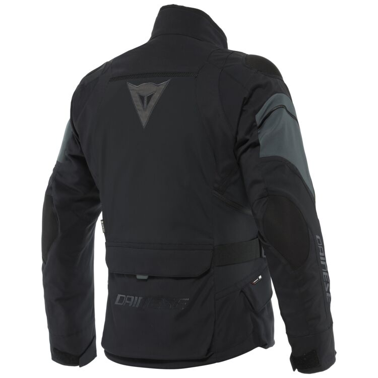 Dainese Carve Master 3 Gore-Tex Jacket - Image 4