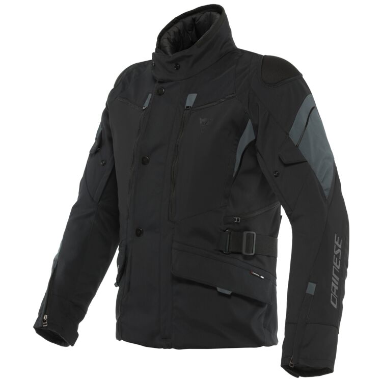 Dainese Carve Master 3 Gore-Tex Jacket - Image 3