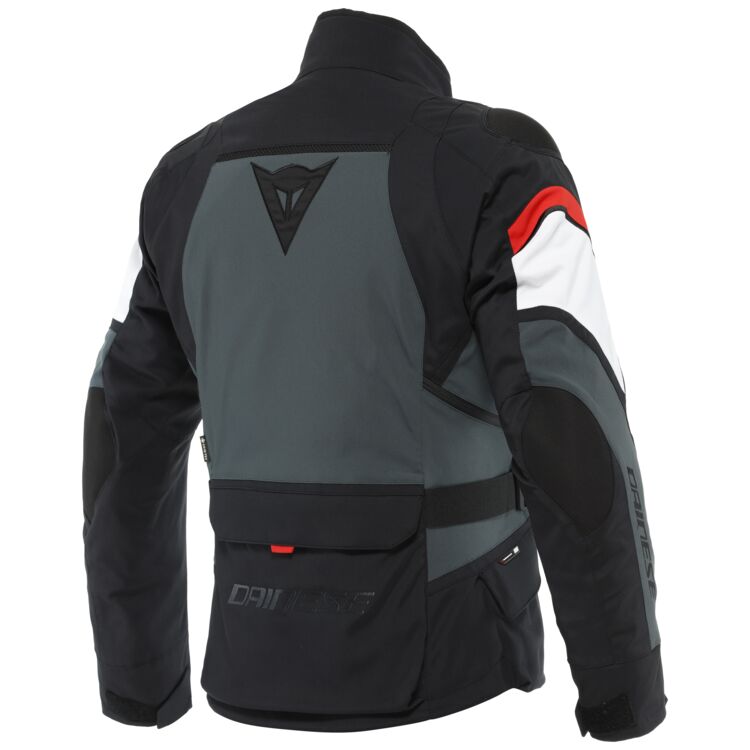 Dainese Carve Master 3 Gore-Tex Jacket - Image 2