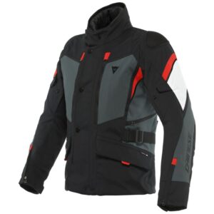 Dainese Carve Master 3 Gore-Tex Jacket