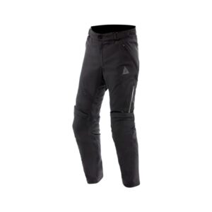 Dainese Drake 2 Air Tex Pants