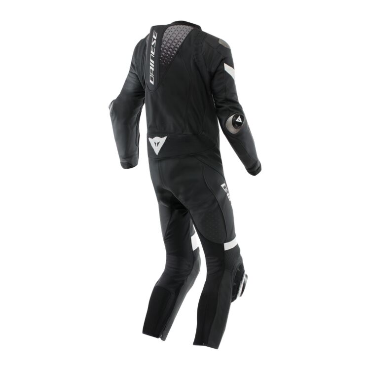 Dainese Laguna Seca 6 Perforated Race Suit - Image 2