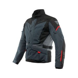 Dainese Tempest 3 D-Dry Jacket