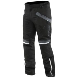 Dainese Tempest 3 D-Dry Pants