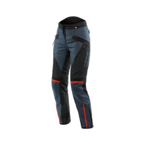 Dainese Tempest 3 D-Dry Women's Pants