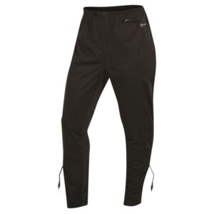 Firstgear Gen 4 Women's Heated Pant Liner