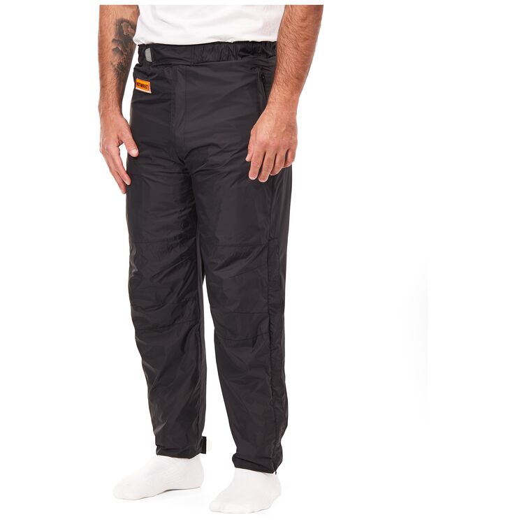 Hotwired 12v Bluetooth Heated Pant Liner - Image 2