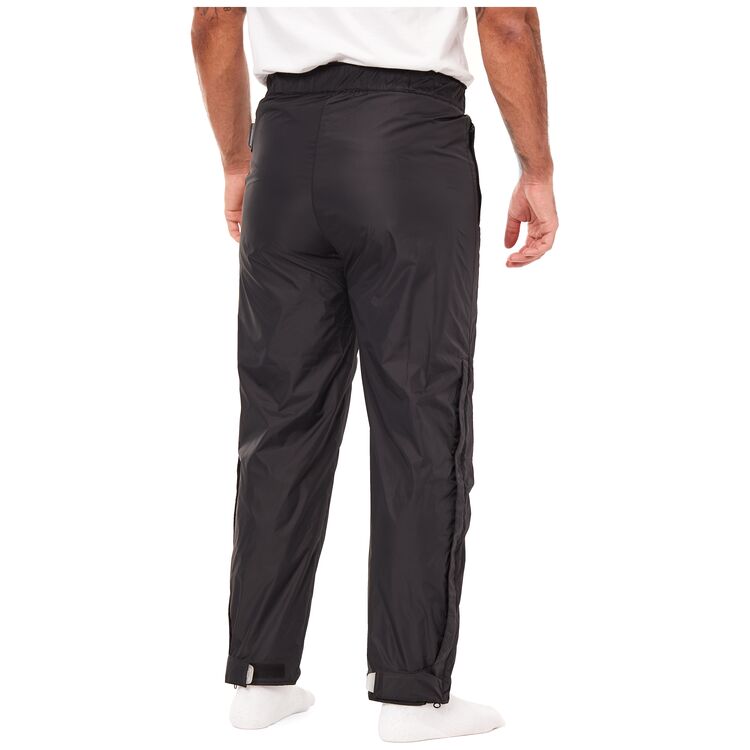 Hotwired 12v Bluetooth Heated Pant Liner - Image 3