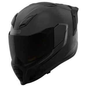Icon Ultraflite Rizz Rizz Helmet