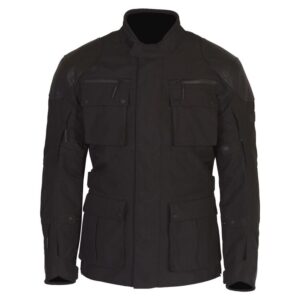 Merlin Sayan D3O Jacket