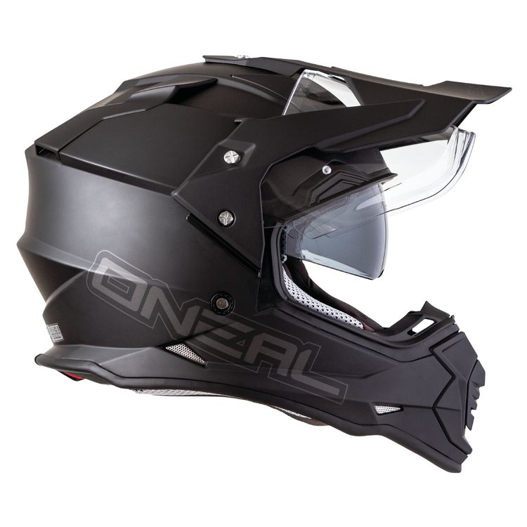 O'Neal Sierra II Helmet - Image 2