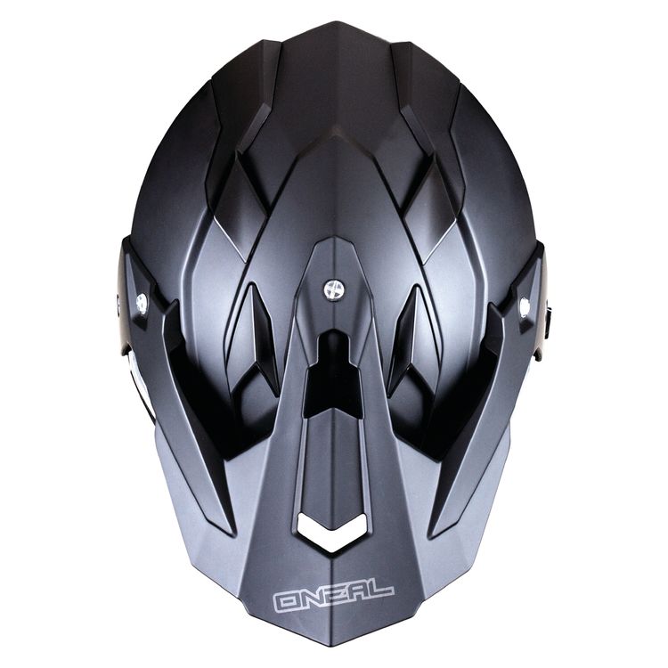 O'Neal Sierra II Helmet - Image 3