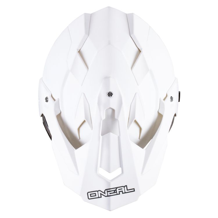 O'Neal Sierra II Helmet - Image 6