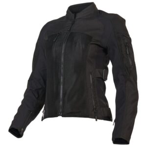 REAX Alta 2 Women's Mesh Jacket