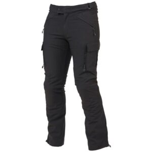 REAX Logan Air Pants