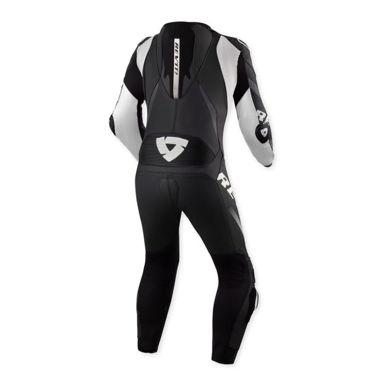 REV'IT! Hyperspeed 3 Race Suit - Image 2