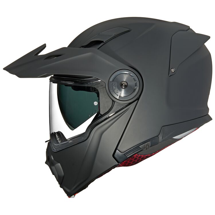 SEDICI Adventure Modular Helmet - Image 2