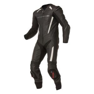 SEDICI Chicane 2 Race Suit