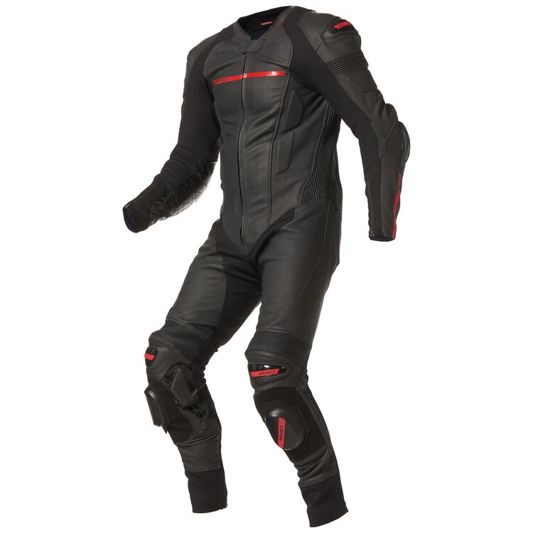 SEDICI Corsa 2 Race Suit - Image 3