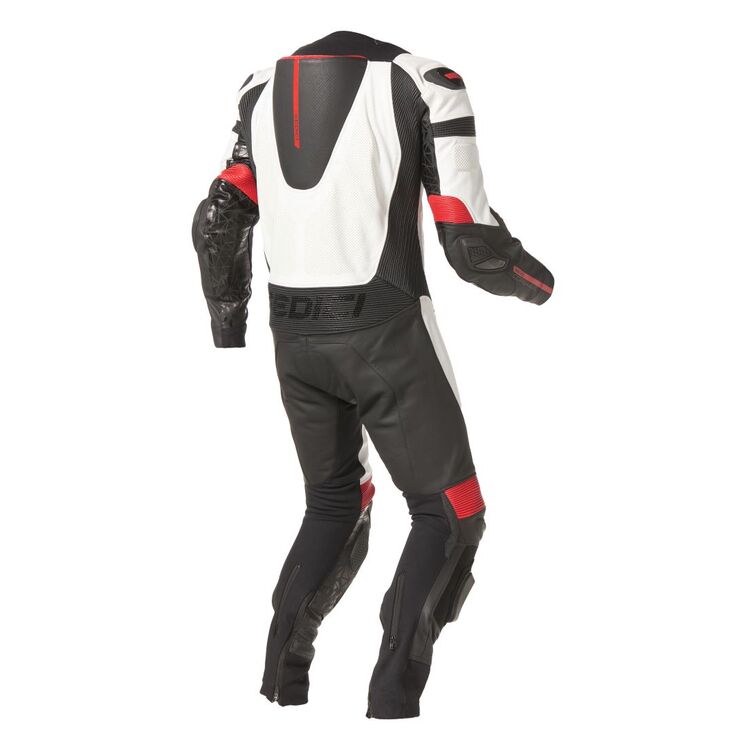 SEDICI Corsa 2 Race Suit - Image 2
