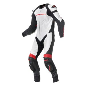 SEDICI Corsa 2 Race Suit