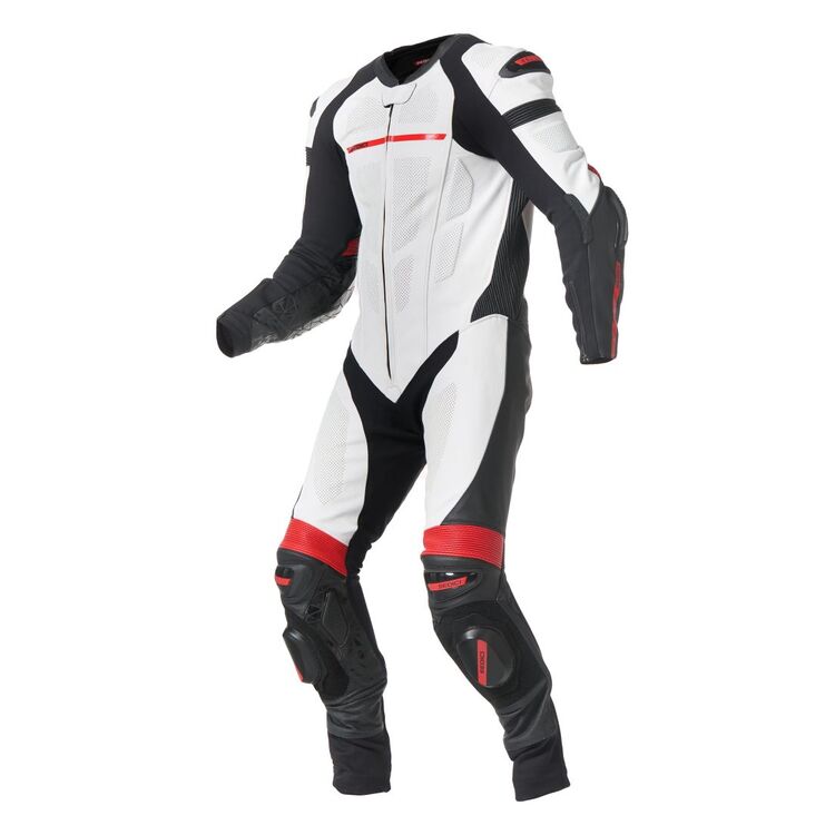 SEDICI Corsa 2 Race Suit