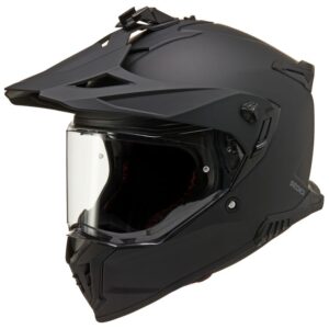 SEDICI Duale Helmet