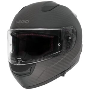 SEDICI Strada 3 Mips Carbon Helmet