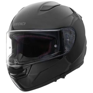SEDICI Strada 3 Helmet