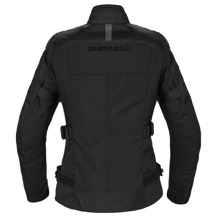 Spidi RW H2Out Women's Jacket - Image 6