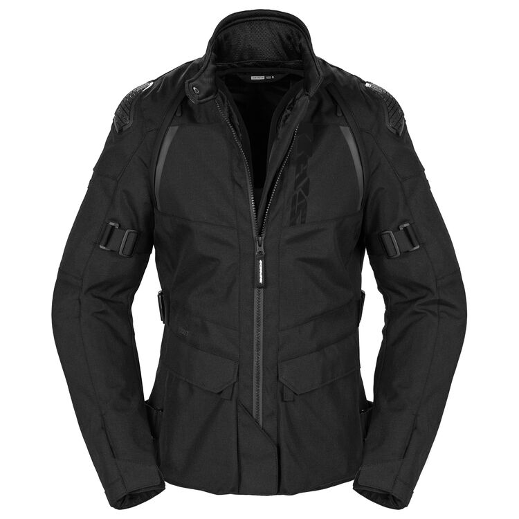 Spidi RW H2Out Women's Jacket - Image 5